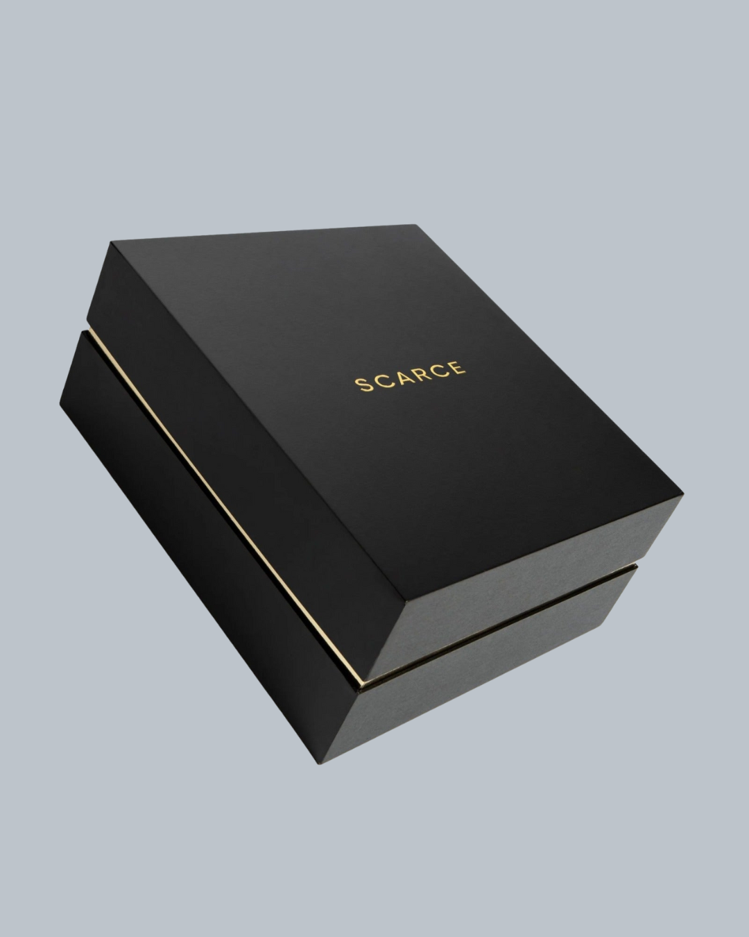 THE EMERGING STREETWEAR VAULT BOX - TIER 4