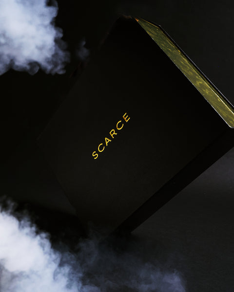 Spring $98 Curated Box