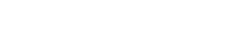 scarce_logo_for_web_2_c3259b12-237d-4469-9b1b-6e9cd3846d28__PID:ebf551e7-0512-4005-923b-c88f2a4e876c
