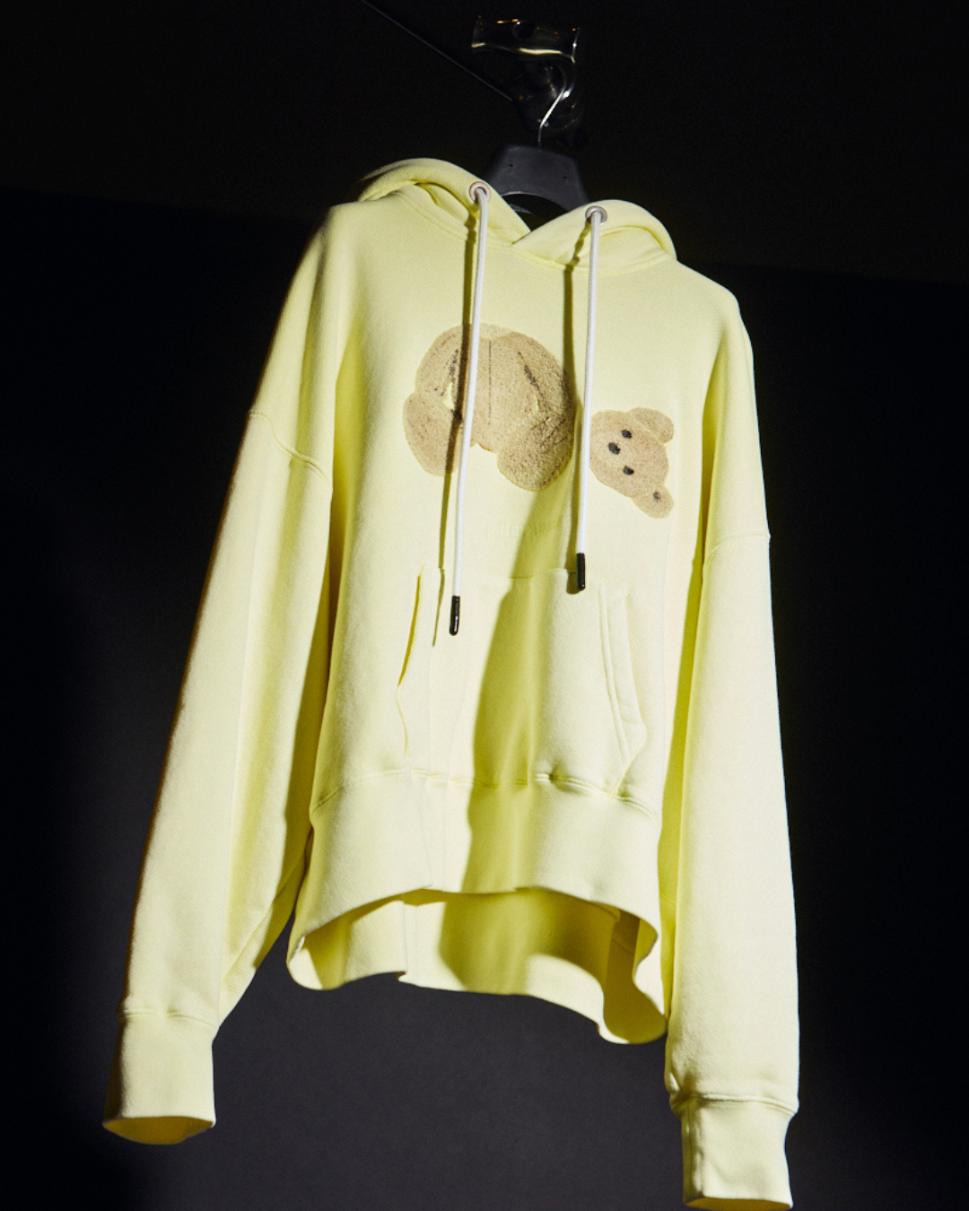 Men's Fall Hoodie Box