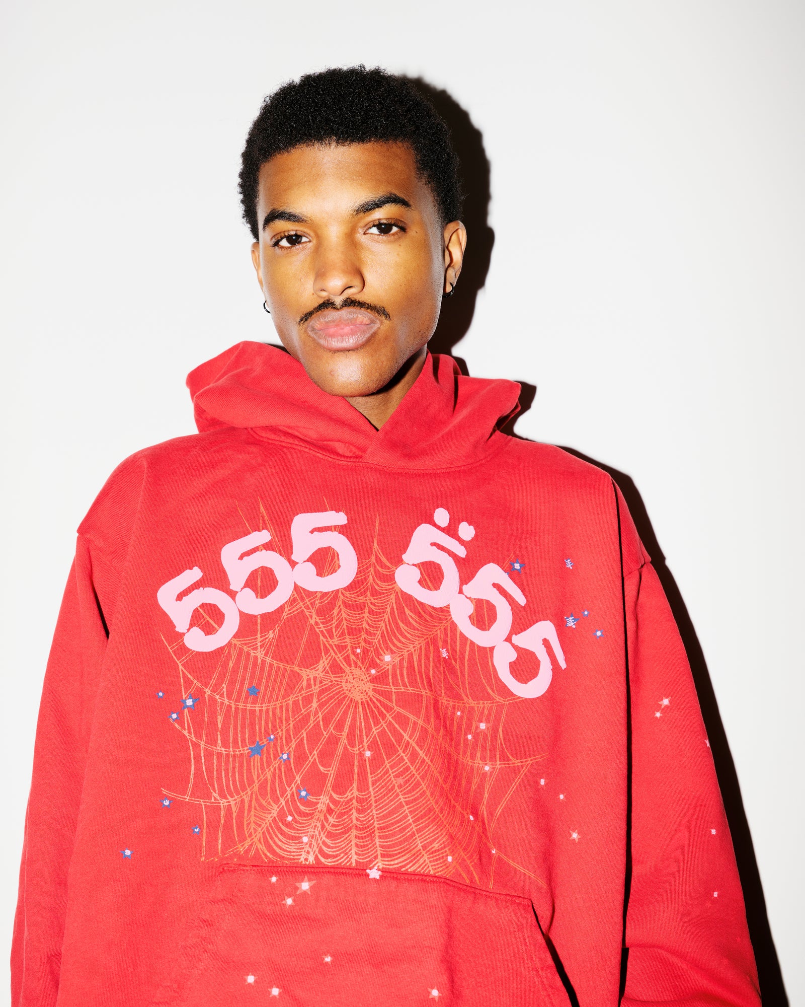 Scarce Summer Streetwear Personalized Box - Limited to 50