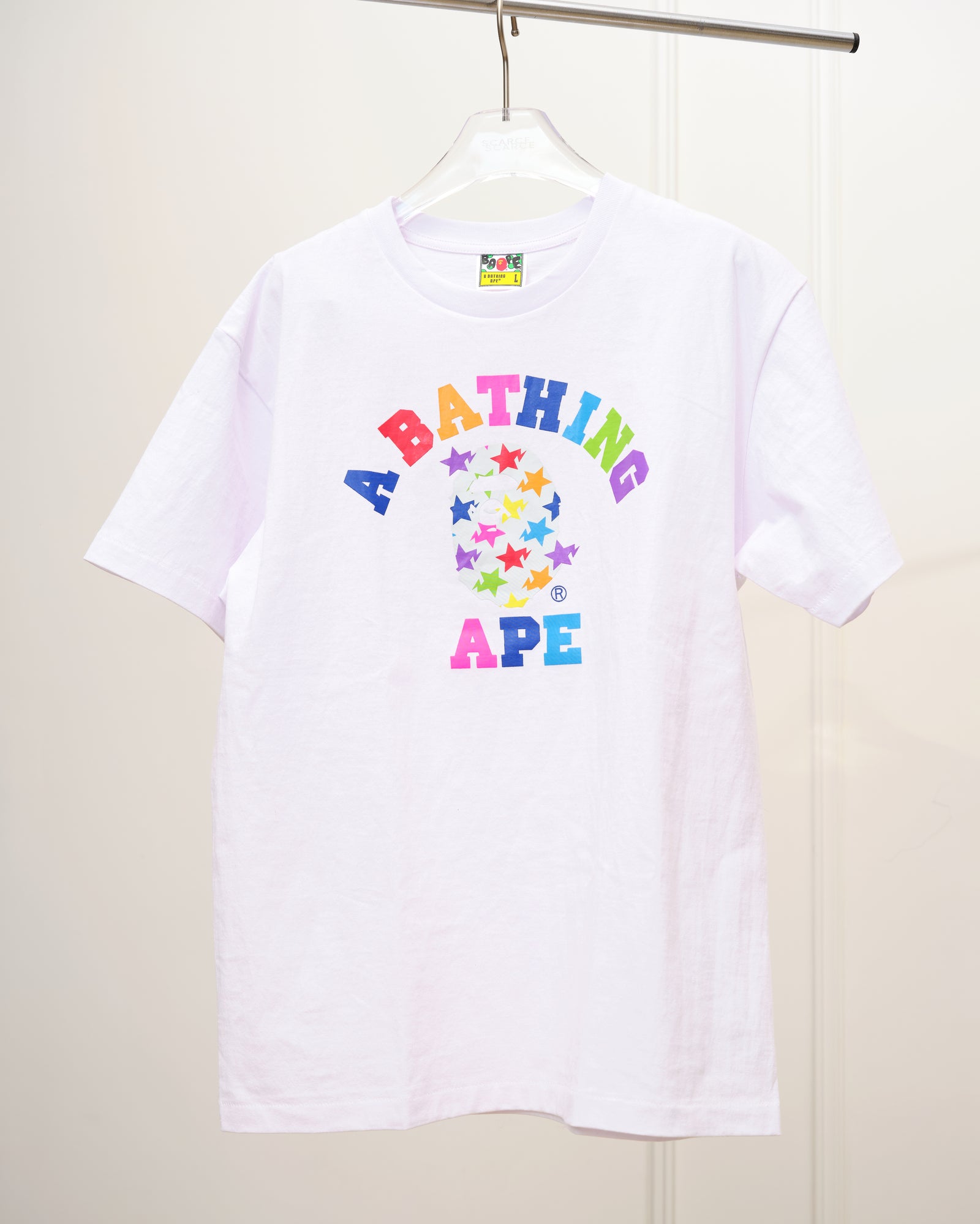 MEN'S PREMIUM HYPE BOX (LIMITED TO 50)