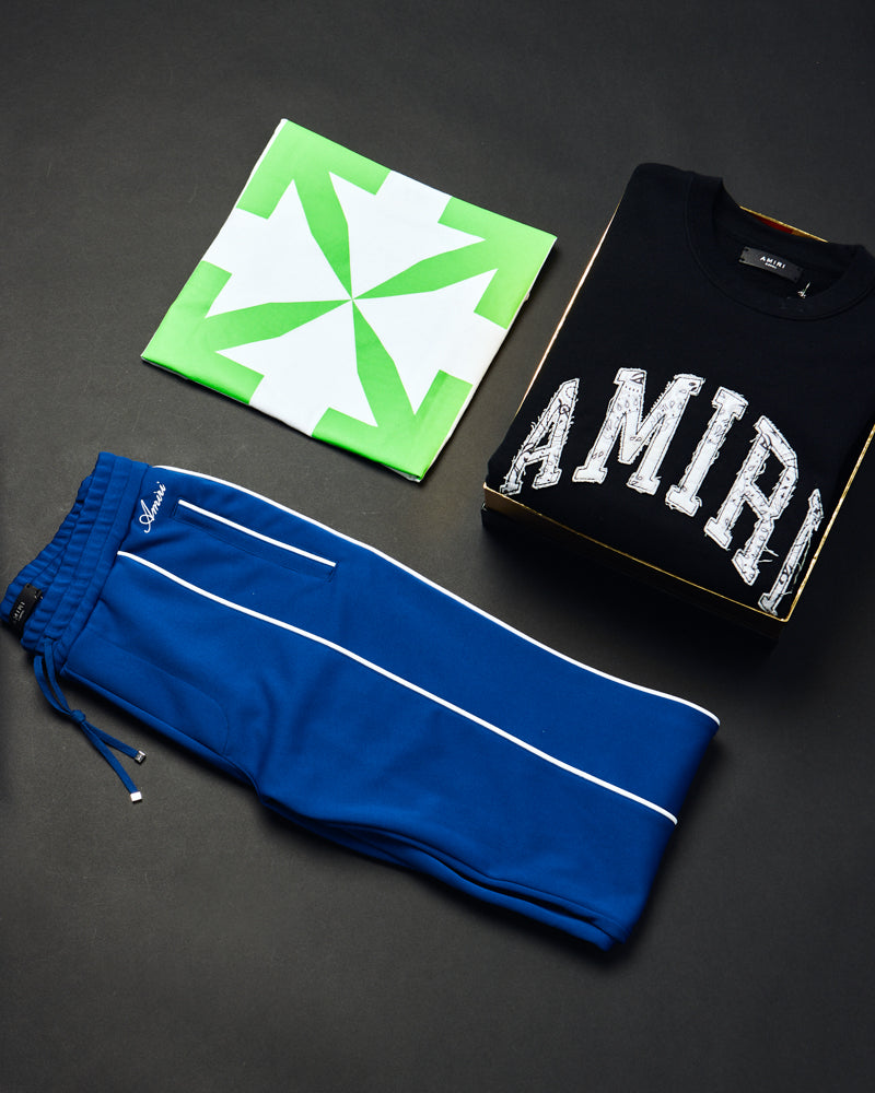 SCARCE ARCHIVE SAMPLE SALE BOX