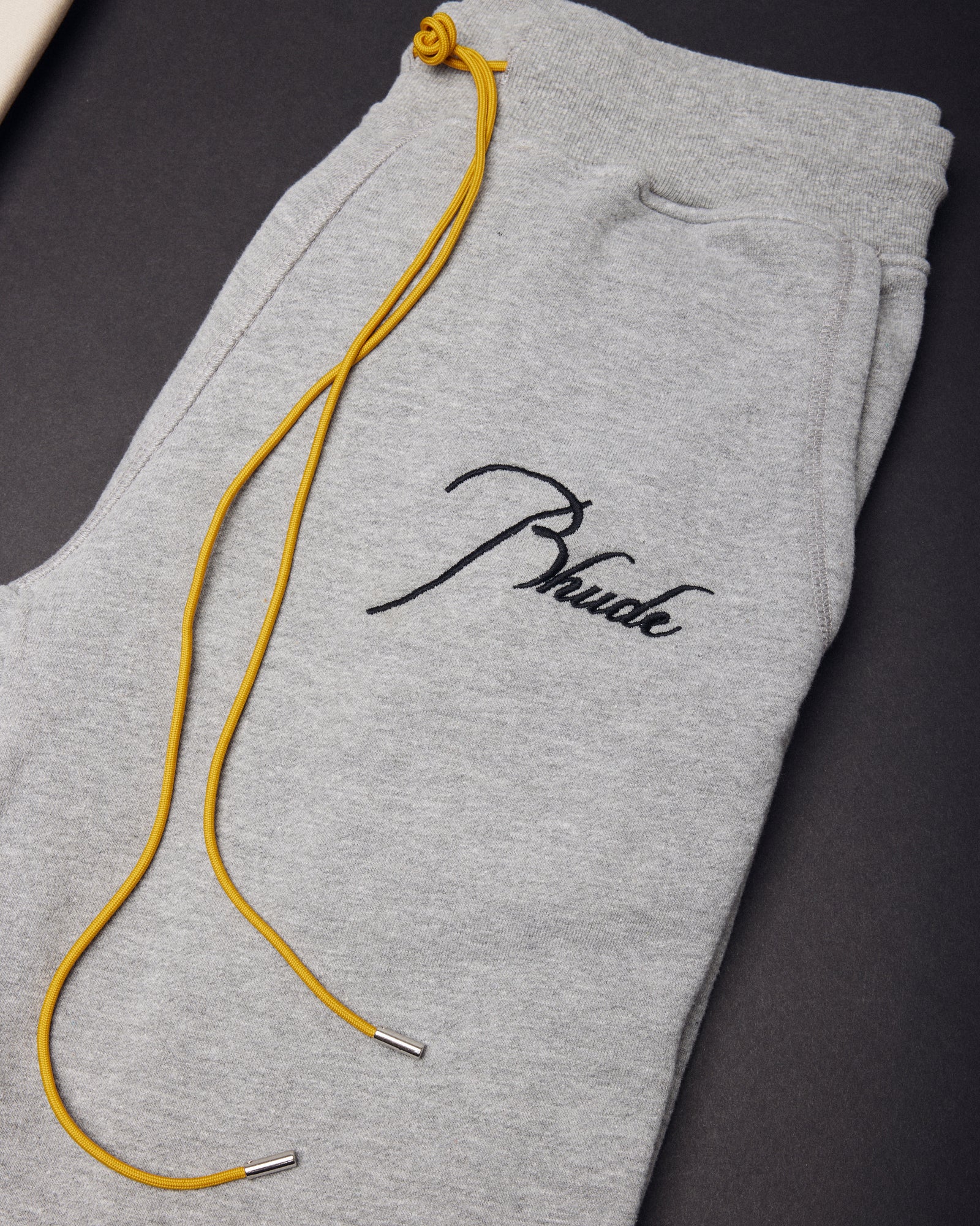 RHUDE VAULT BOX