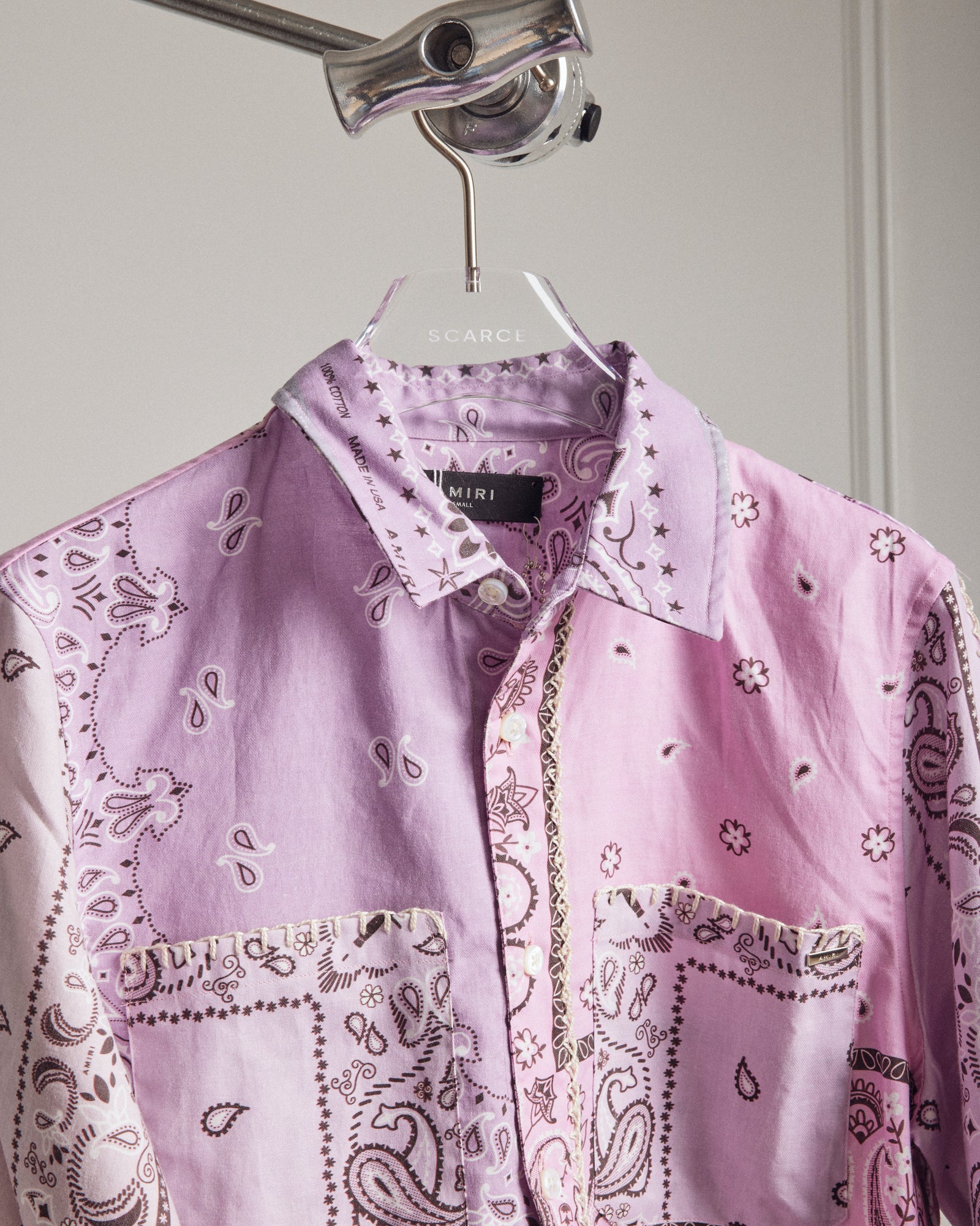 Spring Luxury Outfit Box