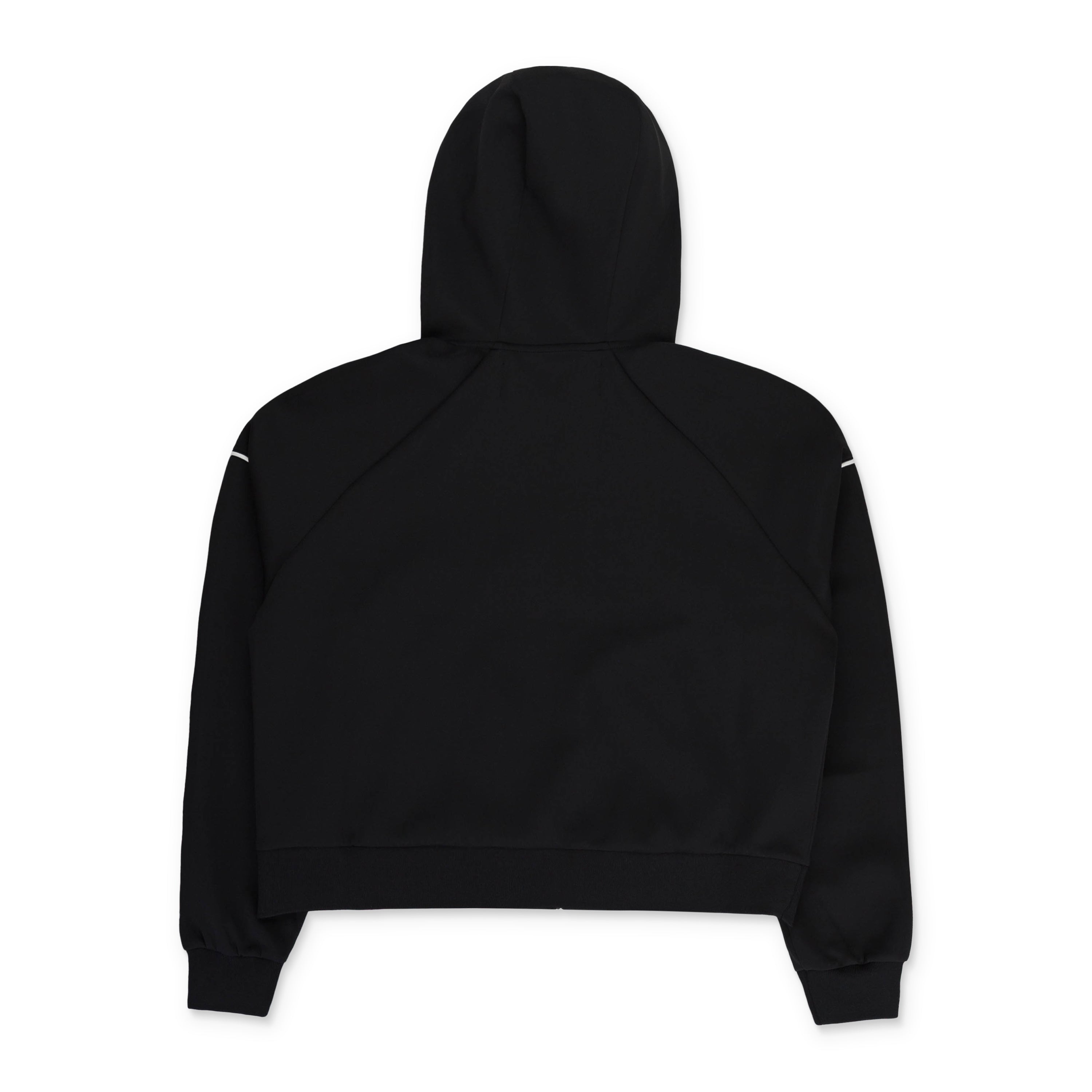 MOWALOLA TECH HOODIE黒Mサイズ メンズ BLACK TECH HOODIE – Scarce