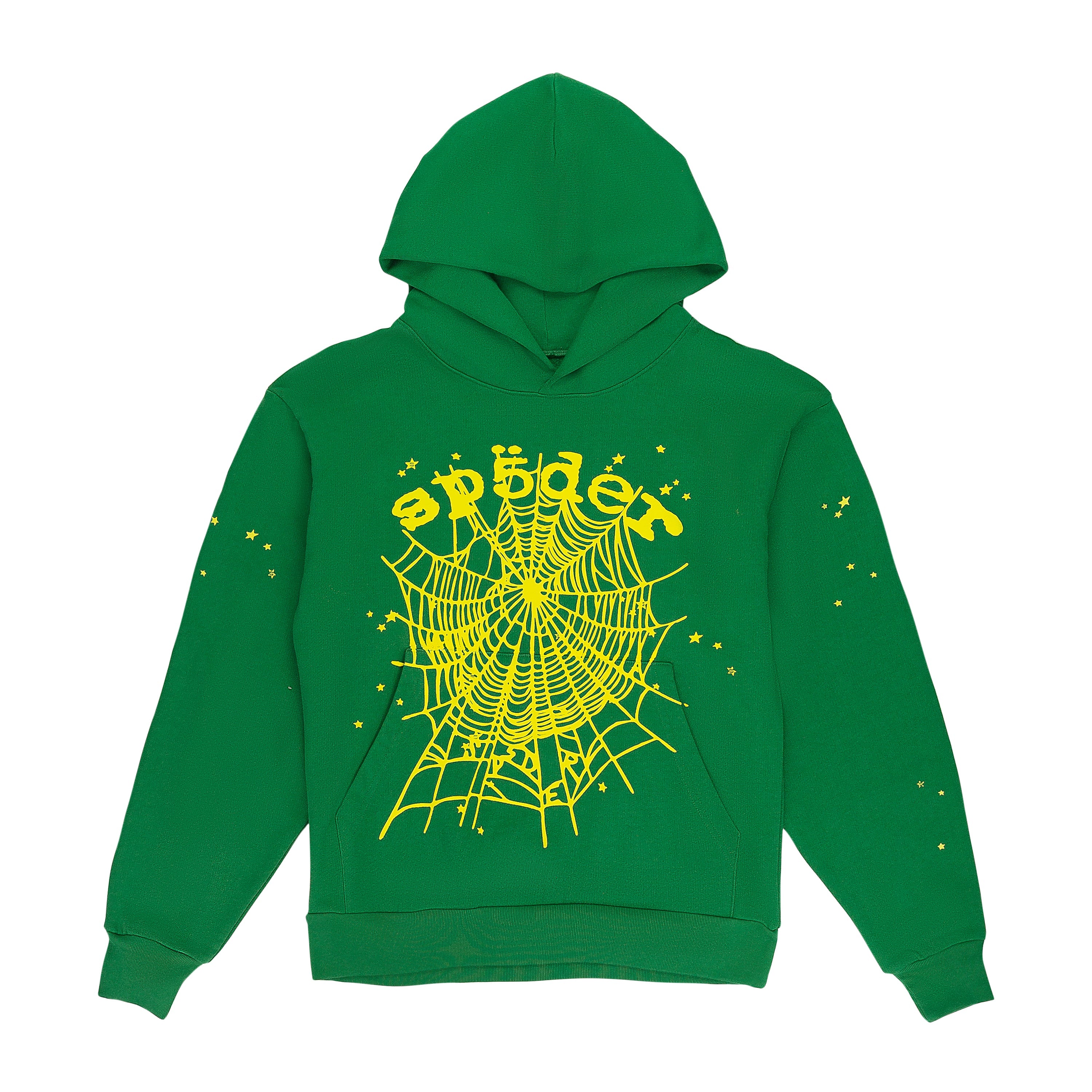 最安値‼︎FR2 XLARGE Fxxk Icon Hoodie GREEN XL Heather Forest Green Zip Up Hoodie - Drink Wisconsinbly