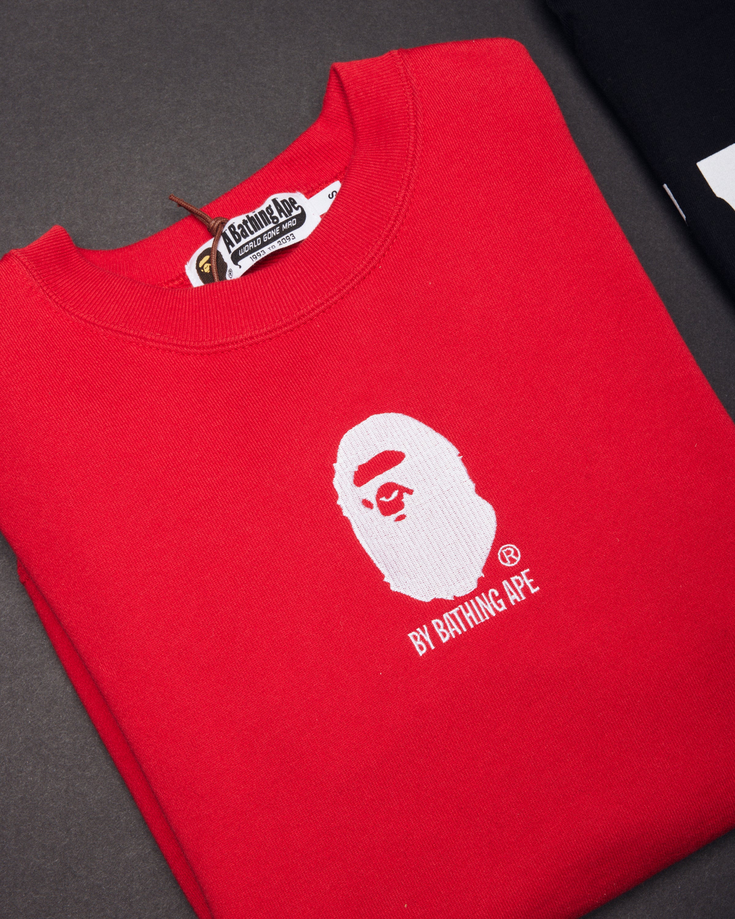 MEN'S HYPE BOX
