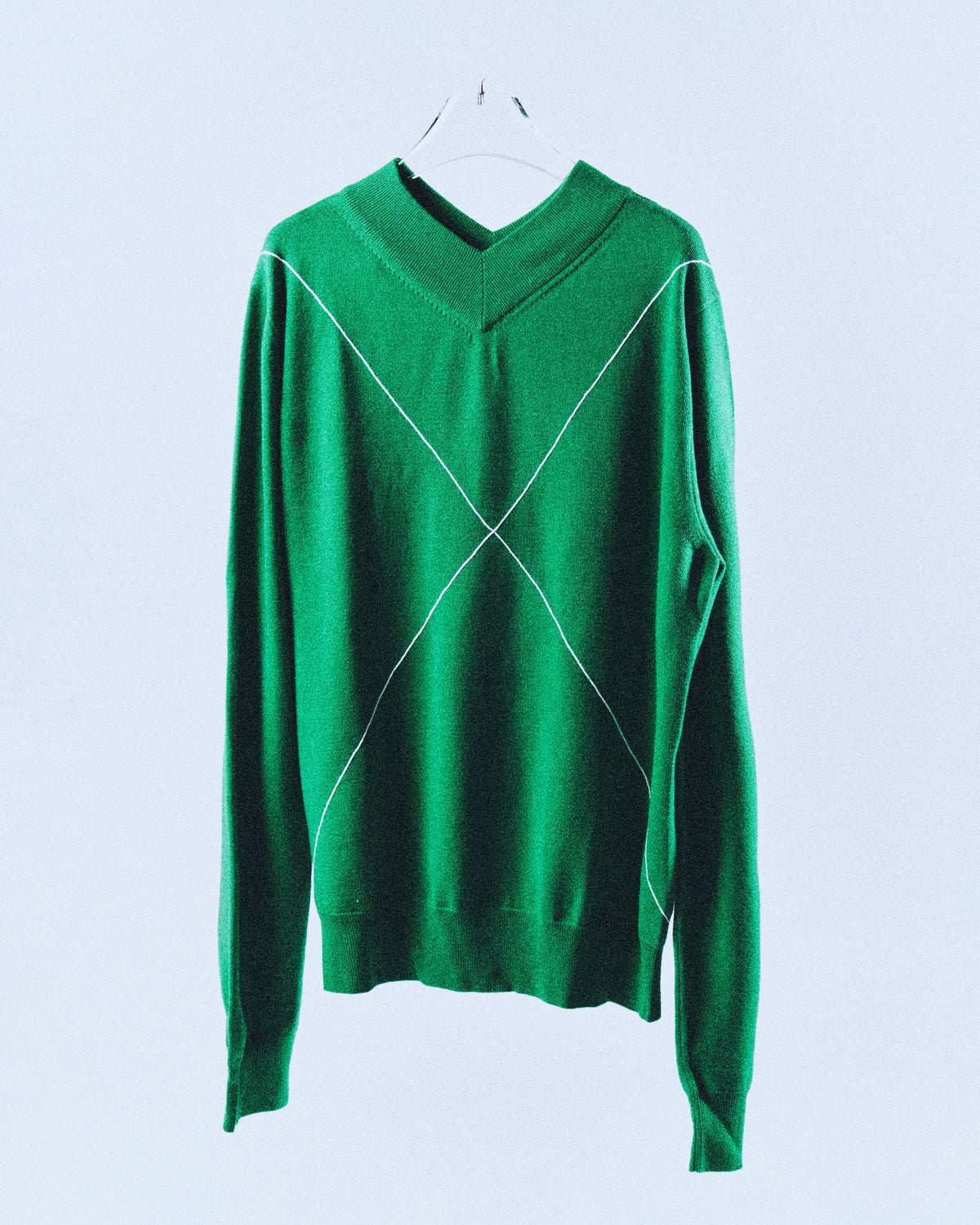 Scarce Summer Luxury Personalized Box - Rhude Premium