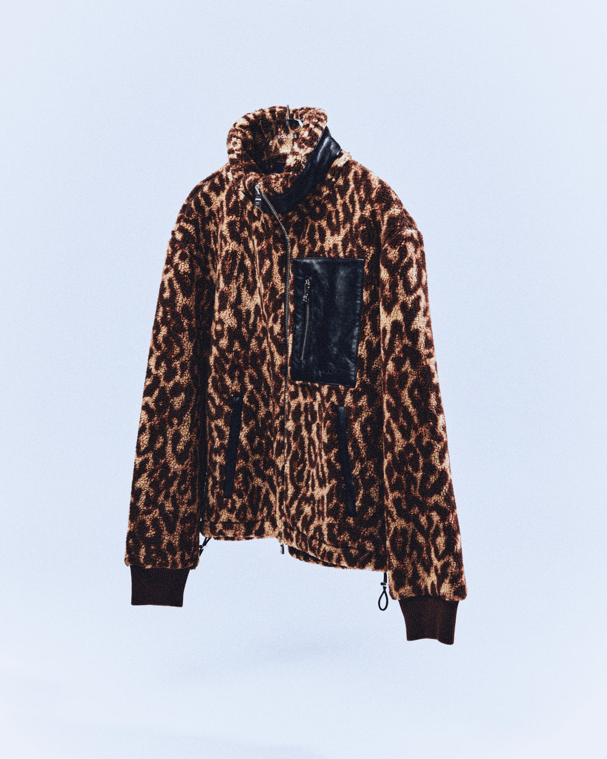 Scarce Summer Luxury Personalized Box - Rhude Premium