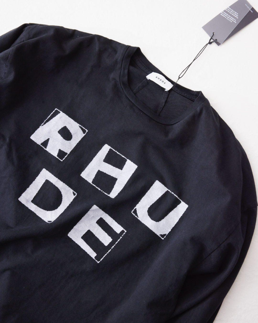 Scarce Summer Streetwear Personalized Box - Limited to 50