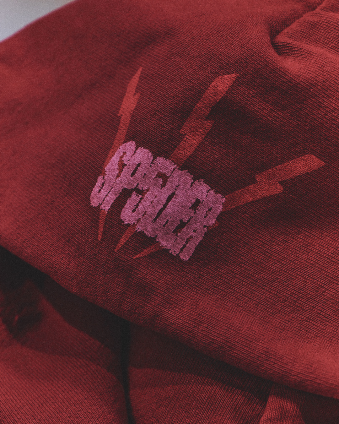 Scarce Summer Streetwear Personalized Box - Greedy Unit