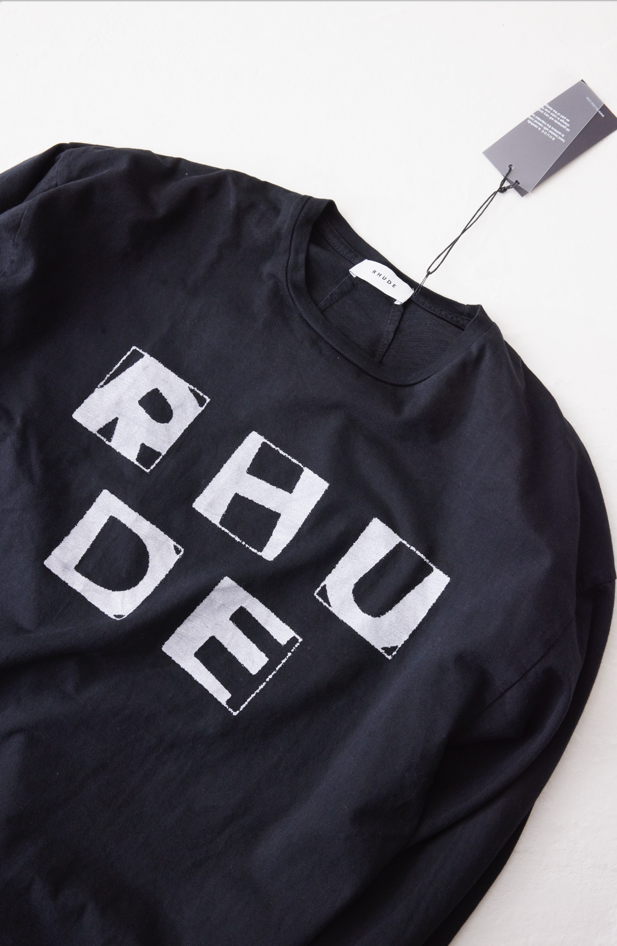 Scarce Summer Streetwear Personalized Box - Limited to 50