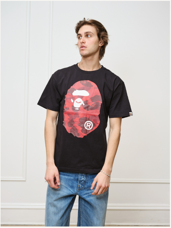 MEN'S PREMIUM HYPE BOX (LIMITED TO 50)