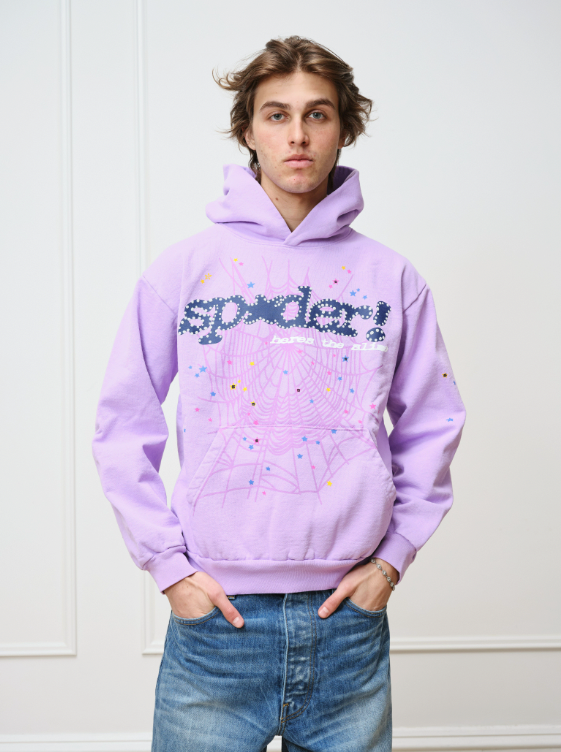 MEN'S PREMIUM HYPE BOX (LIMITED TO 50)