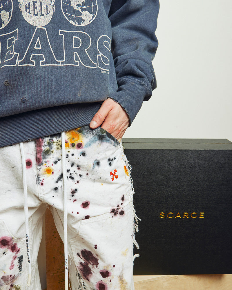 Spring Hype Outfit Box