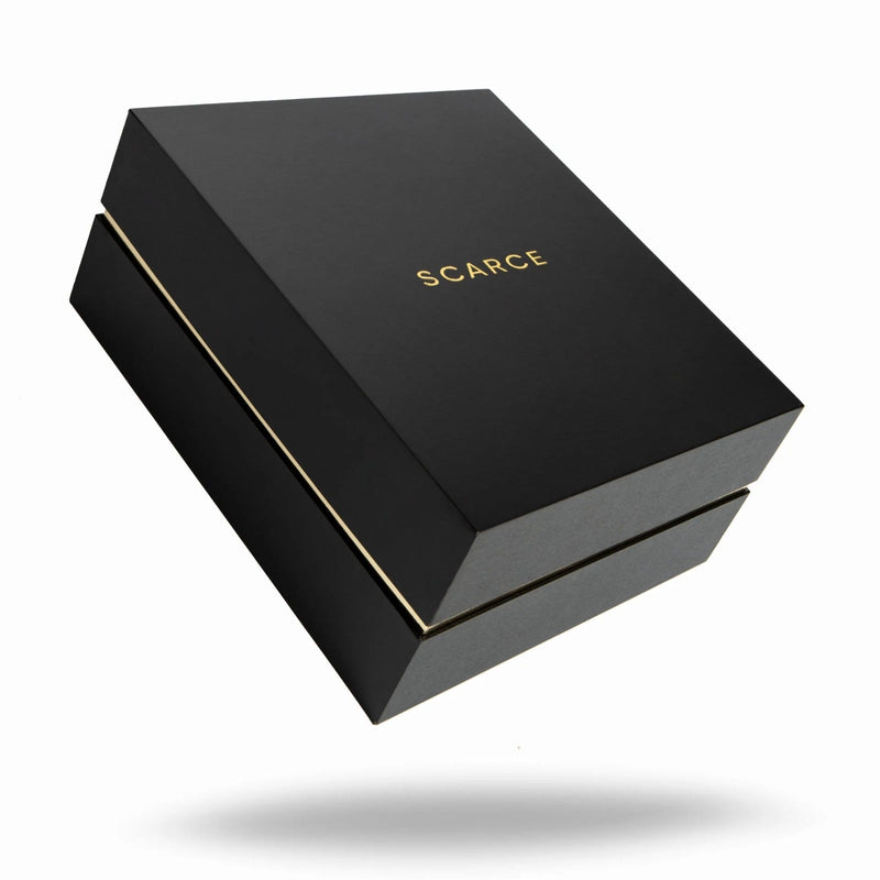 MEN'S PREMIUM HYPE BOX (LIMITED TO 75) SP5DER